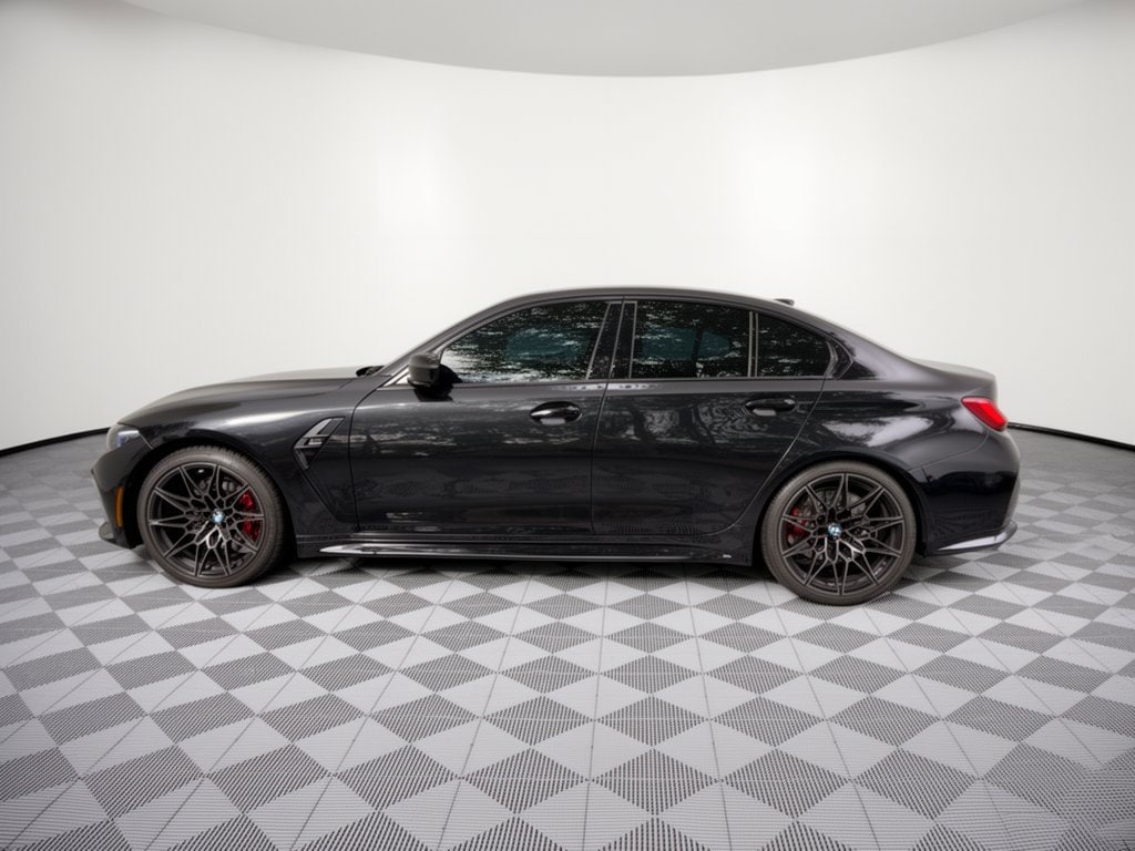 bmw m3 sedan 2025 WBS33HJ00SFU21453 image bmw m3 sedan 2025 WBS33HJ00SFU21453 image